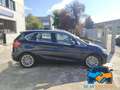 BMW 225 xe Active Tourer iPerformance Luxury aut. Blu/Azzurro - thumbnail 6