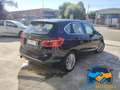 BMW 225 xe Active Tourer iPerformance Luxury aut. Blu/Azzurro - thumbnail 5