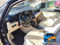 BMW 225 xe Active Tourer iPerformance Luxury aut. Blu/Azzurro - thumbnail 8