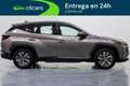 Hyundai TUCSON 1.6 TGDI Klass 4x2 Naranja - thumbnail 7