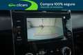 Hyundai TUCSON 1.6 TGDI Klass 4x2 Naranja - thumbnail 29
