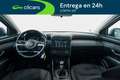 Hyundai TUCSON 1.6 TGDI Klass 4x2 Naranja - thumbnail 13