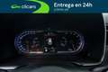 Hyundai TUCSON 1.6 TGDI Klass 4x2 Naranja - thumbnail 15