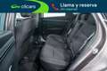 Hyundai TUCSON 1.6 TGDI Klass 4x2 Naranja - thumbnail 33