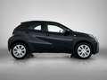 Toyota Aygo X 1.0 VVT-i MT Play - Louwman Zin in Zomervoordeel a Zwart - thumbnail 11