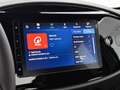 Toyota Aygo X 1.0 VVT-i MT Play - Louwman Zin in Zomervoordeel a Zwart - thumbnail 8