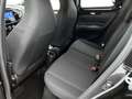 Toyota Aygo X 1.0 VVT-i MT Play - Louwman Zin in Zomervoordeel a Zwart - thumbnail 15