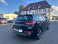 Hyundai i30 Trend Mild-Hybrid Aut.-SHZ-KAMERA-TEMP.- Schwarz - thumbnail 4