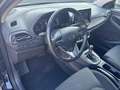 Hyundai i30 Trend Mild-Hybrid Aut.-SHZ-KAMERA-TEMP.- Schwarz - thumbnail 8