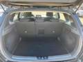Hyundai i30 Trend Mild-Hybrid Aut.-SHZ-KAMERA-TEMP.- Schwarz - thumbnail 19