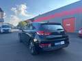 Hyundai i30 Trend Mild-Hybrid Aut.-SHZ-KAMERA-TEMP.- Schwarz - thumbnail 6