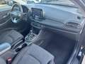 Hyundai i30 Trend Mild-Hybrid Aut.-SHZ-KAMERA-TEMP.- Schwarz - thumbnail 22