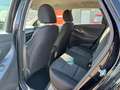Hyundai i30 Trend Mild-Hybrid Aut.-SHZ-KAMERA-TEMP.- Schwarz - thumbnail 18