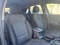 Hyundai i30 Trend Mild-Hybrid Aut.-SHZ-KAMERA-TEMP.- Schwarz - thumbnail 21