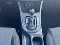 Hyundai i30 Trend Mild-Hybrid Aut.-SHZ-KAMERA-TEMP.- Schwarz - thumbnail 15