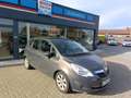 Opel Meriva Meriva 1.4 Automatik Edition slechts 76000 km ! Brons - thumbnail 1