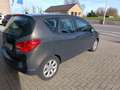 Opel Meriva Meriva 1.4 Automatik Edition slechts 76000 km ! Brons - thumbnail 3