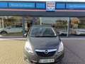 Opel Meriva Meriva 1.4 Automatik Edition slechts 76000 km ! Brons - thumbnail 6
