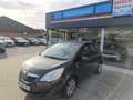 Opel Meriva Meriva 1.4 Automatik Edition slechts 76000 km ! Brons - thumbnail 5
