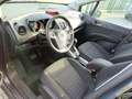 Opel Meriva Meriva 1.4 Automatik Edition slechts 76000 km ! Brons - thumbnail 7