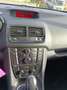 Opel Meriva Meriva 1.4 Automatik Edition slechts 76000 km ! Brons - thumbnail 10