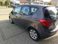 Opel Meriva Meriva 1.4 Automatik Edition slechts 76000 km ! Brons - thumbnail 4
