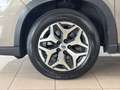 Subaru Forester Comfort AHK 8 Fach LED ACC KAM 4x4 Navi - thumbnail 5