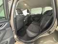 Subaru Forester Comfort AHK 8 Fach LED ACC KAM 4x4 Navi - thumbnail 12