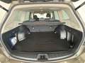 Subaru Forester Comfort AHK 8 Fach LED ACC KAM 4x4 Navi - thumbnail 10