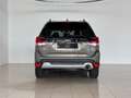 Subaru Forester Comfort AHK 8 Fach LED ACC KAM 4x4 Navi - thumbnail 7