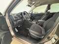 Subaru Forester Comfort AHK 8 Fach LED ACC KAM 4x4 Navi - thumbnail 11