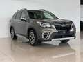 Subaru Forester Comfort AHK 8 Fach LED ACC KAM 4x4 Navi - thumbnail 3