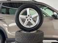 Subaru Forester Comfort AHK 8 Fach LED ACC KAM 4x4 Navi - thumbnail 14