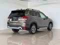 Subaru Forester Comfort AHK 8 Fach LED ACC KAM 4x4 Navi - thumbnail 6