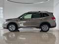 Subaru Forester Comfort AHK 8 Fach LED ACC KAM 4x4 Navi - thumbnail 4