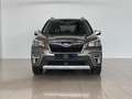 Subaru Forester Comfort AHK 8 Fach LED ACC KAM 4x4 Navi - thumbnail 2