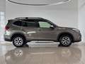 Subaru Forester Comfort AHK 8 Fach LED ACC KAM 4x4 Navi - thumbnail 9