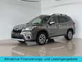 Subaru Forester Comfort AHK 8 Fach LED ACC KAM 4x4 Navi - thumbnail 1