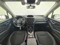 Subaru Forester Comfort AHK 8 Fach LED ACC KAM 4x4 Navi - thumbnail 13