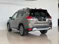 Subaru Forester Comfort AHK 8 Fach LED ACC KAM 4x4 Navi - thumbnail 8