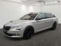 Skoda Superb Combi 1.8 TSI DSG Sportline *PANO*NAVI*KAMERA* Grijs - thumbnail 2