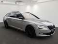 Skoda Superb Combi 1.8 TSI DSG Sportline *PANO*NAVI*KAMERA* Grijs - thumbnail 4