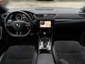 Skoda Superb Combi 1.8 TSI DSG Sportline *PANO*NAVI*KAMERA* Grijs - thumbnail 13