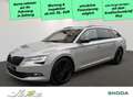 Skoda Superb Combi 1.8 TSI DSG Sportline *PANO*NAVI*KAMERA* Grijs - thumbnail 1