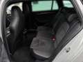 Skoda Superb Combi 1.8 TSI DSG Sportline *PANO*NAVI*KAMERA* Grijs - thumbnail 14