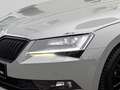 Skoda Superb Combi 1.8 TSI DSG Sportline *PANO*NAVI*KAMERA* Grijs - thumbnail 8