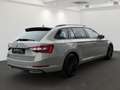 Skoda Superb Combi 1.8 TSI DSG Sportline *PANO*NAVI*KAMERA* Grijs - thumbnail 6