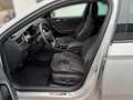Skoda Superb Combi 1.8 TSI DSG Sportline *PANO*NAVI*KAMERA* Grijs - thumbnail 10