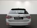 Skoda Superb Combi 1.8 TSI DSG Sportline *PANO*NAVI*KAMERA* Grijs - thumbnail 16