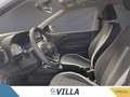 Hyundai i10 PE MY25 5P 1.0 MT CONNECTLINE Weiß - thumbnail 13
